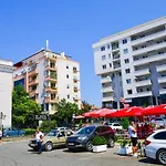 Hotel Princ