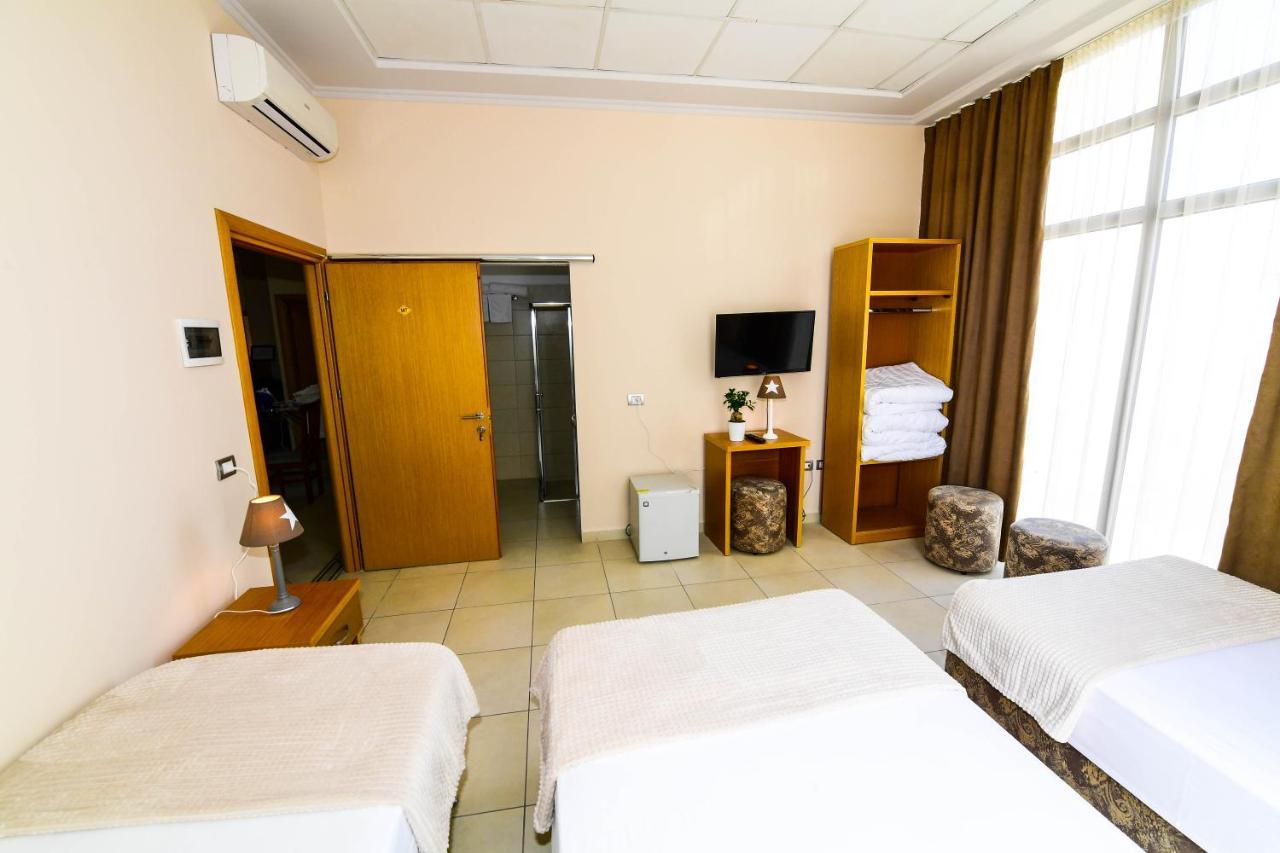 Hotel Princ