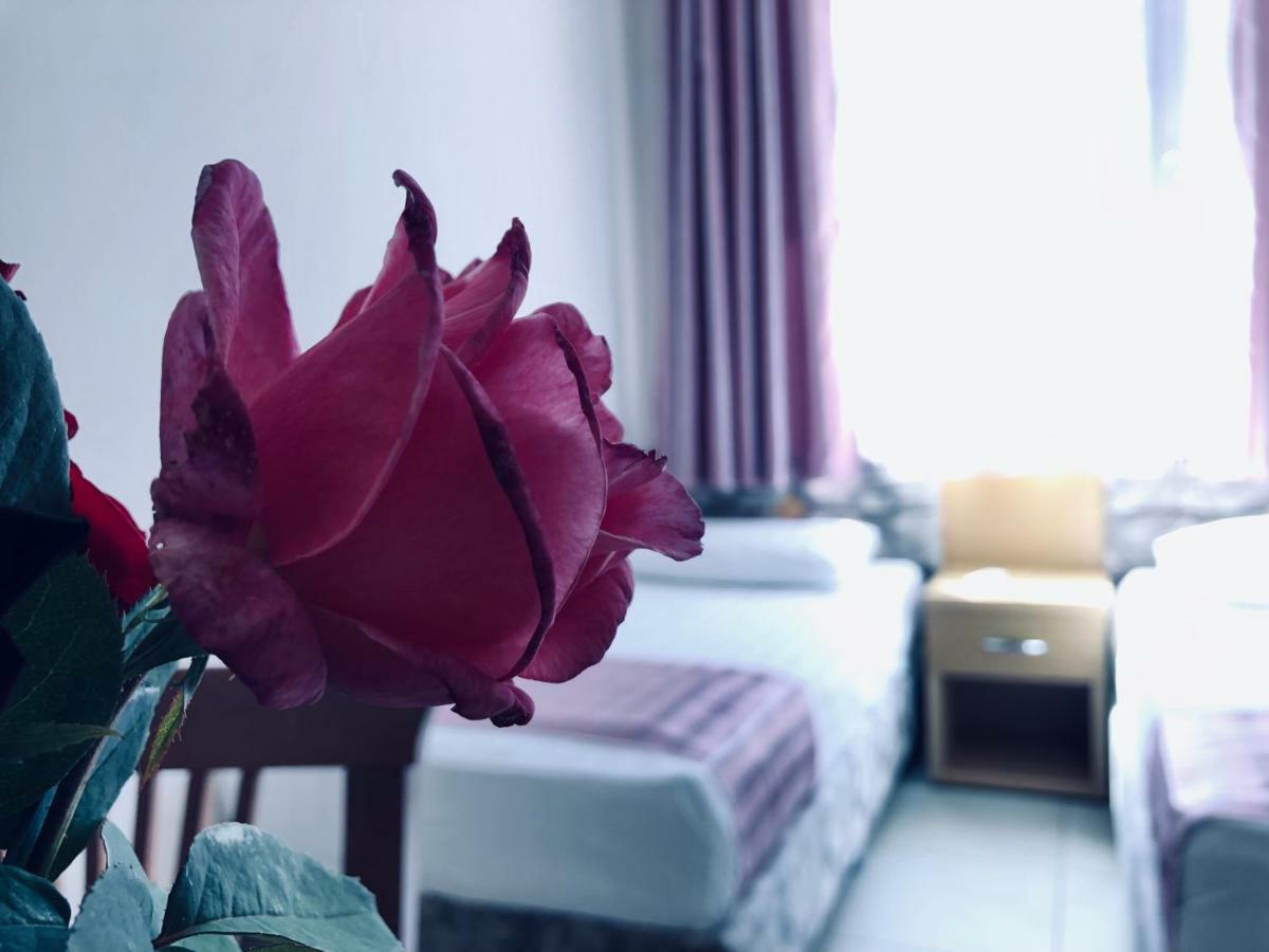 Hotel Princ