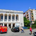 Hotel Princ