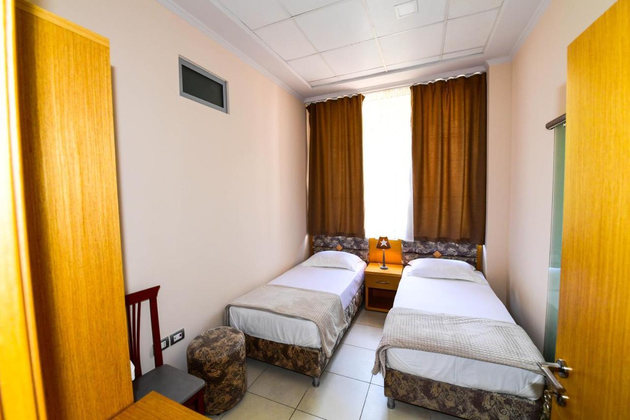 Hotel Princ